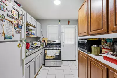 1310 Stone Drive, Irving, TX 75061 - Photo 31