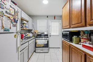 1310 Stone Dr, Irving, TX 75061 - Photo 31