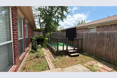 708 Port Richmond Way, Arlington, TX 76018 - Photo 11