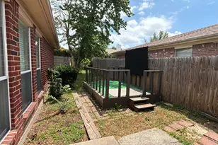 708 Port Richmond Way, Arlington, TX 76018 - Photo 11