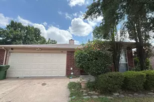 708 Port Richmond Way, Arlington, TX 76018 - Photo 1