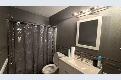 708 Port Richmond Way, Arlington, TX 76018 - Photo 9