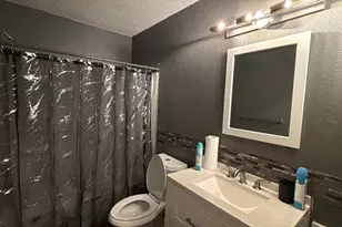 708 Port Richmond Way, Arlington, TX 76018 - Photo 9