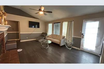 708 Port Richmond Way, Arlington, TX 76018 - Photo 3