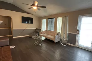 708 Port Richmond Way, Arlington, TX 76018 - Photo 3