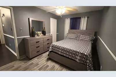 708 Port Richmond Way, Arlington, TX 76018 - Photo 7