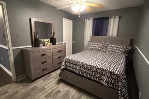 708 Port Richmond Way, Arlington, TX 76018 - Photo 7