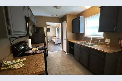 708 Port Richmond Way, Arlington, TX 76018 - Photo 5