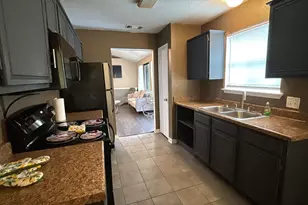 708 Port Richmond Way, Arlington, TX 76018 - Photo 5