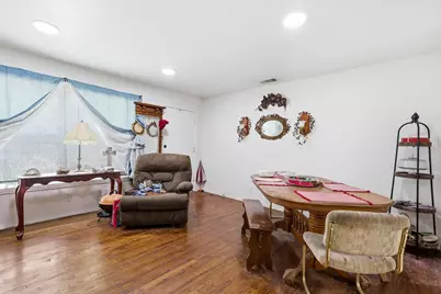 1306 Stone Drive, Irving, TX 75061 - Photo 7