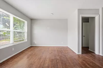 1306 Stone Drive, Irving, TX 75061 - Photo 7