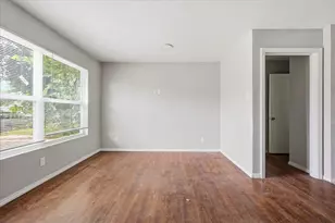 1306 Stone Dr, Irving, TX 75061 - Photo 7
