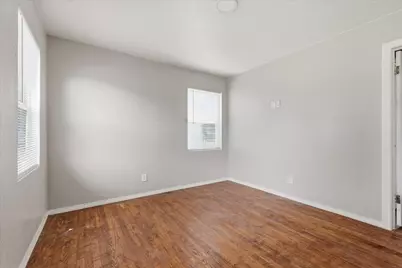 1306 Stone Drive, Irving, TX 75061 - Photo 11
