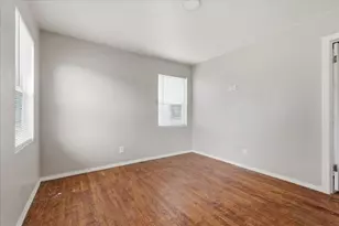 1306 Stone Dr, Irving, TX 75061 - Photo 11