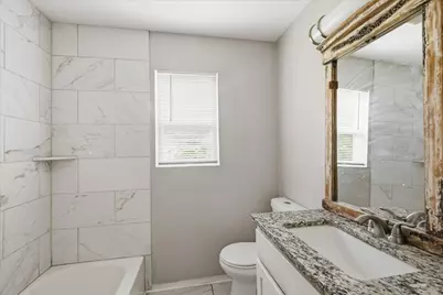 1306 Stone Drive, Irving, TX 75061 - Photo 13