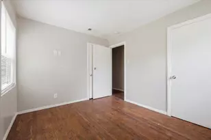 1306 Stone Dr, Irving, TX 75061 - Photo 17