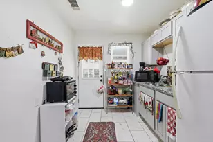 1306 Stone Dr, Irving, TX 75061 - Photo 9