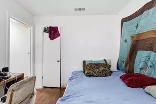 1306 Stone Dr, Irving, TX 75061 - Photo 13