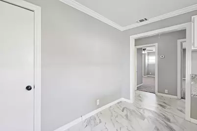 3120 Sappington Place, Fort Worth, TX 76116 - Photo 9