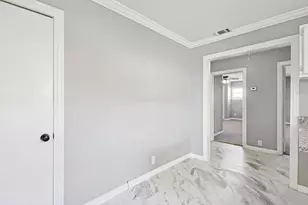 3120 Sappington Pl, Fort Worth, TX 76116 - Photo 9