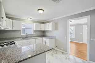 3120 Sappington Pl, Fort Worth, TX 76116 - Photo 7