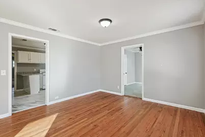 3120 Sappington Place, Fort Worth, TX 76116 - Photo 3