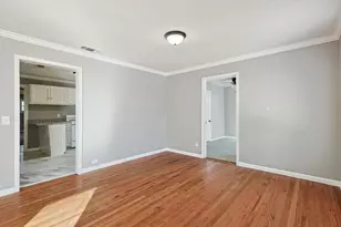 3120 Sappington Pl, Fort Worth, TX 76116 - Photo 3