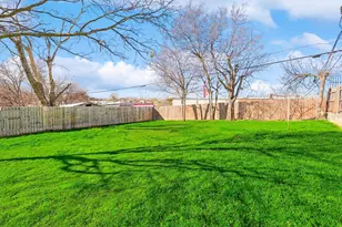 3120 Sappington Pl, Fort Worth, TX 76116 - Photo 23