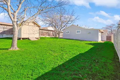 3120 Sappington Place, Fort Worth, TX 76116 - Photo 21