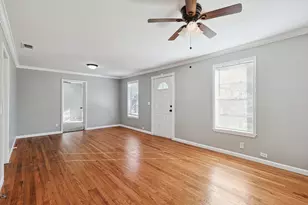 3120 Sappington Pl, Fort Worth, TX 76116 - Photo 5