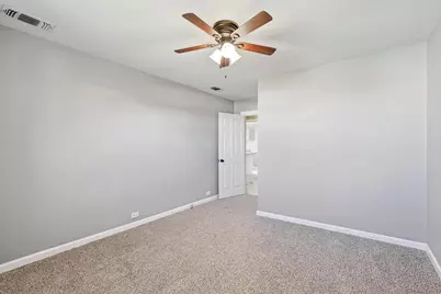 3120 Sappington Place, Fort Worth, TX 76116 - Photo 13