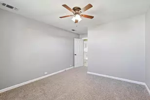 3120 Sappington Pl, Fort Worth, TX 76116 - Photo 13