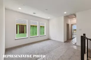 1014 Stockton Dr, Allen, TX 75013 - Photo 15