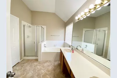813 Snapdragon Lane, Plano, TX 75075 - Photo 5