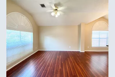 813 Snapdragon Lane, Plano, TX 75075 - Photo 3