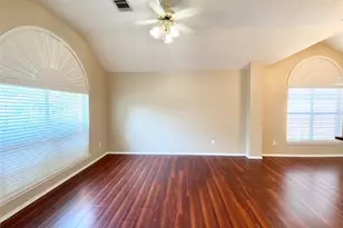 813 Snapdragon Ln, Plano, TX 75075 - Photo 3