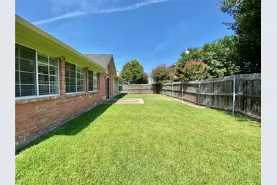 813 Snapdragon Lane, Plano, TX 75075 - Photo 11