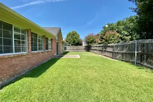 813 Snapdragon Ln, Plano, TX 75075 - Photo 11