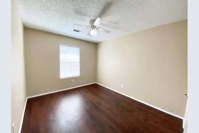 813 Snapdragon Lane, Plano, TX 75075 - Photo 9