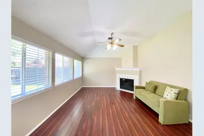 813 Snapdragon Lane, Plano, TX 75075 - Photo 7