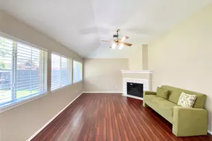 813 Snapdragon Ln, Plano, TX 75075 - Photo 7