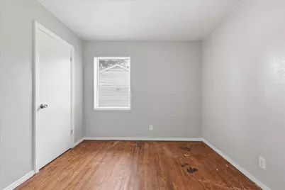 1307 Stone Drive, Irving, TX 75061 - Photo 15