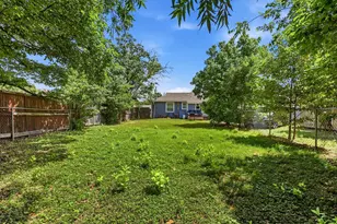 1307 Stone Dr, Irving, TX 75061 - Photo 35