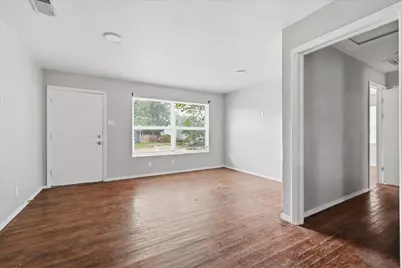 1307 Stone Drive, Irving, TX 75061 - Photo 1