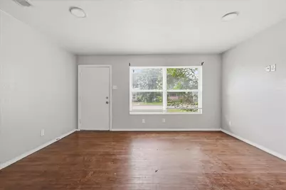 1307 Stone Drive, Irving, TX 75061 - Photo 3