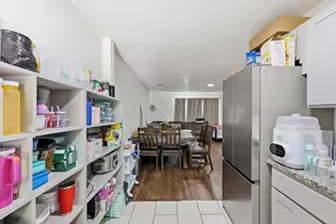1307 Stone Dr, Irving, TX 75061 - Photo 9
