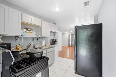 1307 Stone Drive, Irving, TX 75061 - Photo 29