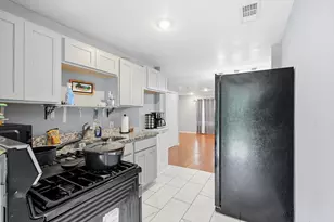 1307 Stone Dr, Irving, TX 75061 - Photo 29