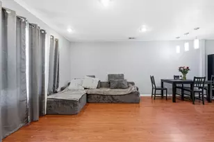 1307 Stone Dr, Irving, TX 75061 - Photo 19