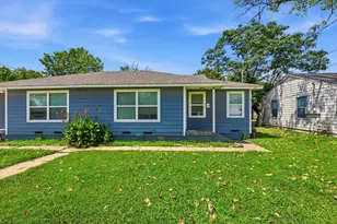 1307 Stone Dr, Irving, TX 75061 - Photo 17